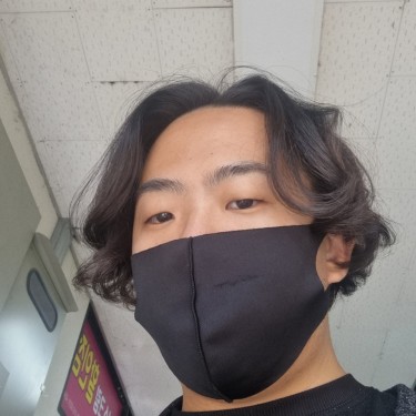 포토리뷰 3