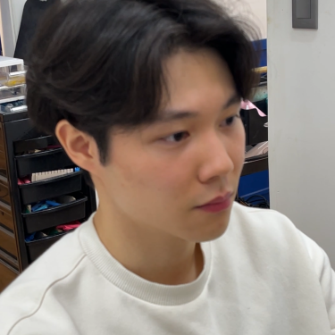 포토리뷰 2