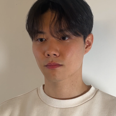 포토리뷰 3