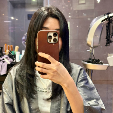 포토리뷰 3