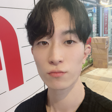 포토리뷰 6