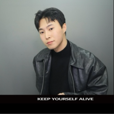 포토리뷰 3