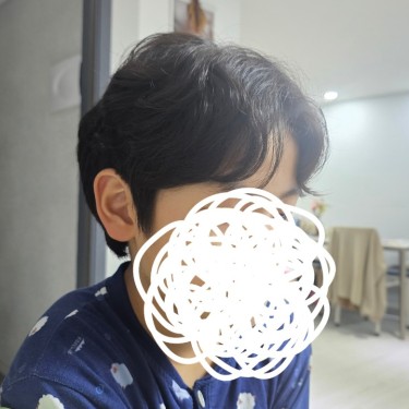 포토리뷰 3