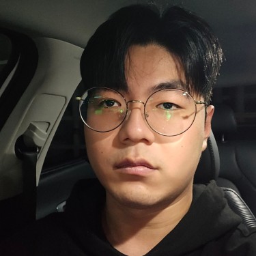 포토리뷰 3