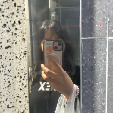 포토리뷰 2