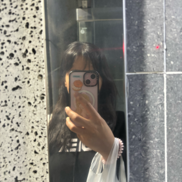 포토리뷰 1