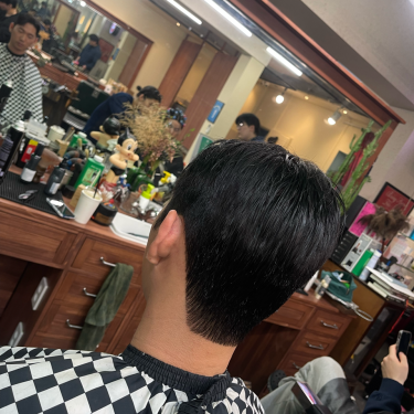 포토리뷰 2