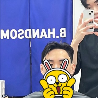 포토리뷰 2
