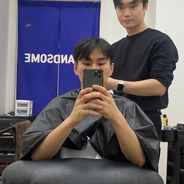 포토리뷰 3
