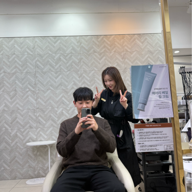 포토리뷰 2