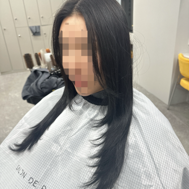 포토리뷰 8