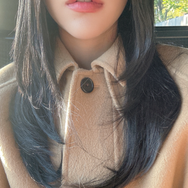 포토리뷰 7