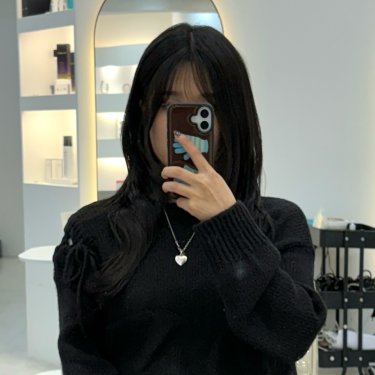 포토리뷰 6