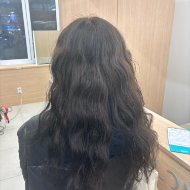 포토리뷰 3