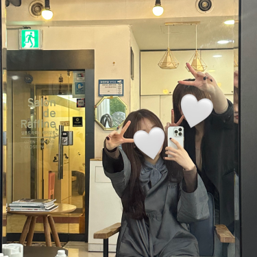 포토리뷰 1