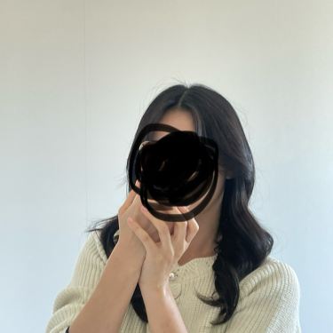 포토리뷰 1