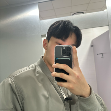포토리뷰 5