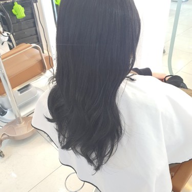 포토리뷰 6