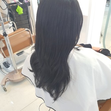 포토리뷰 5