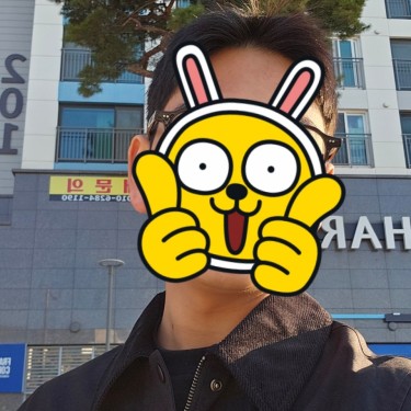 포토리뷰 2