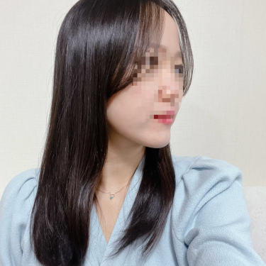 포토리뷰 4