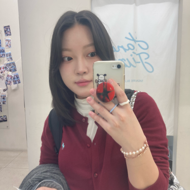 포토리뷰 2