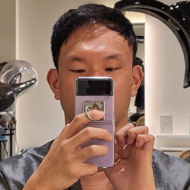포토리뷰 5