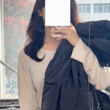 포토리뷰 6