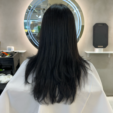 포토리뷰 4