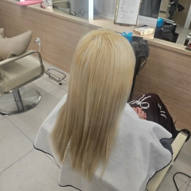 포토리뷰 2