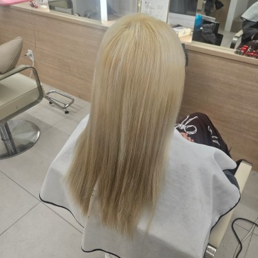 포토리뷰 1