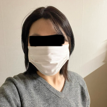 포토리뷰 1