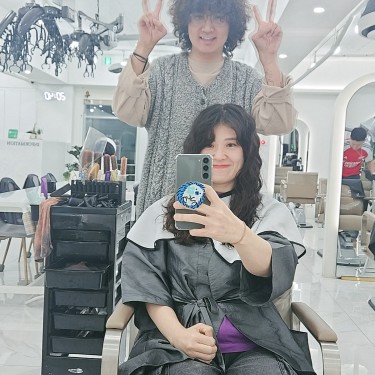 포토리뷰 1