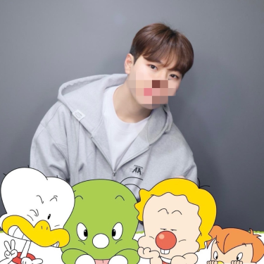 포토리뷰 2