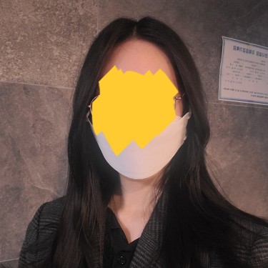 포토리뷰 7