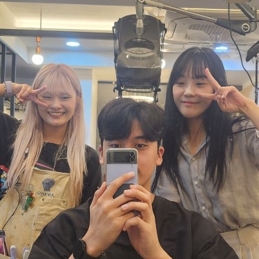 포토리뷰 1