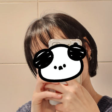 포토리뷰 1