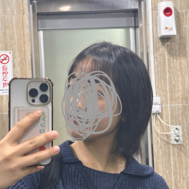 포토리뷰 7