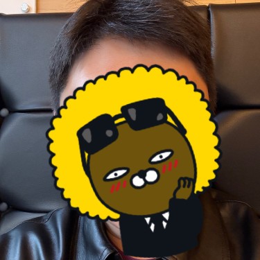 포토리뷰 7