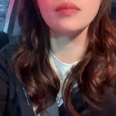 포토리뷰 1