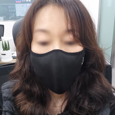 포토리뷰 3