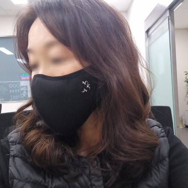 포토리뷰 2