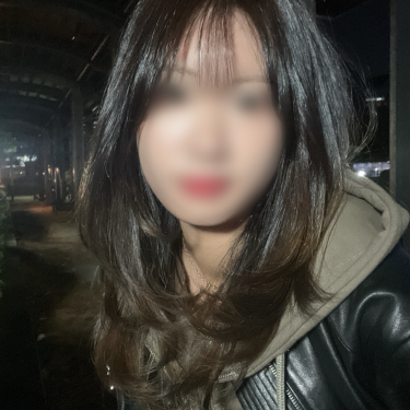 포토리뷰 3