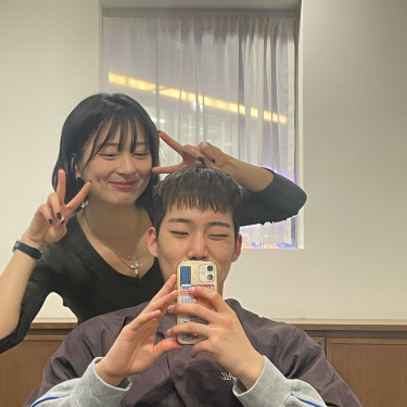 포토리뷰 1