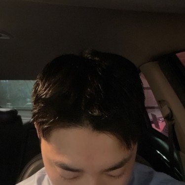 포토리뷰 1