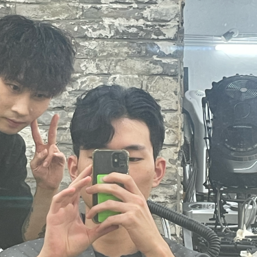 포토리뷰 7