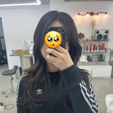 포토리뷰 8