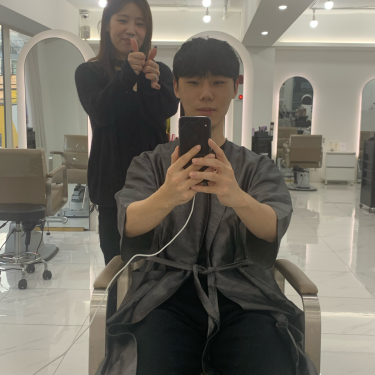 포토리뷰 3