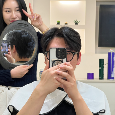 포토리뷰 4