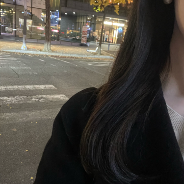 포토리뷰 3